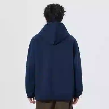 i.tFGXXFingercroxx logo