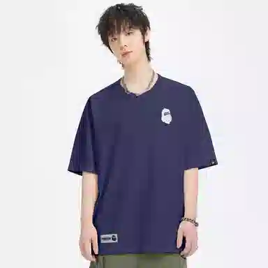 I.TFGXXFingercroxx T