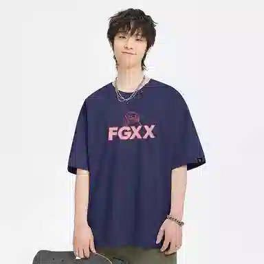 i.tFGXXFingercroxx logoT