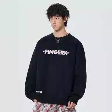 i.tFGXXFingercroxx logo