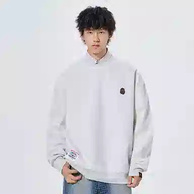 i.tFGXXFingercroxx logo