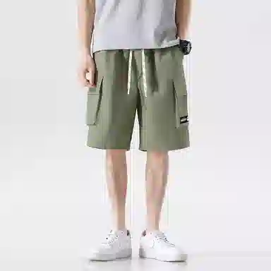 I.TFGXXFingercroxx LOGO