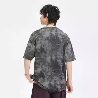 I.TFGXXFingercroxx T