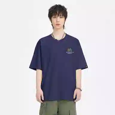 I.TFGXXFingercroxx T