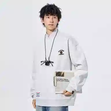 i.tFGXXFingercroxx logo