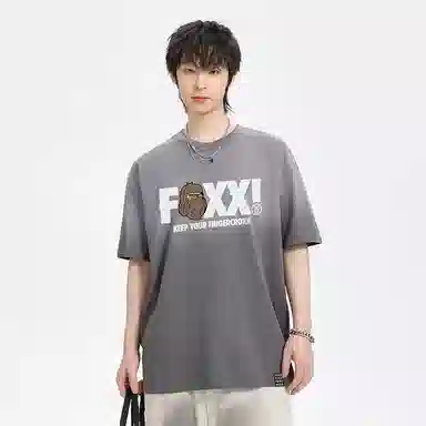 I.TFGXXFingercroxx T