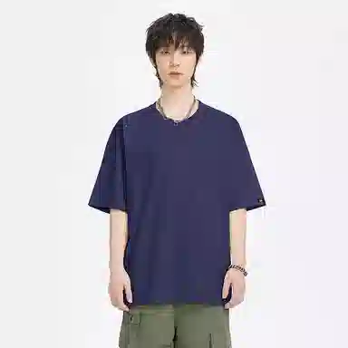 I.TFGXXFingercroxx T