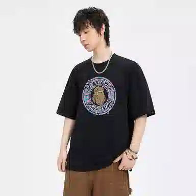 i.tFGXXFingercroxx T