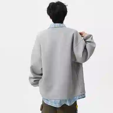 i.tFGXXFingercroxx logo