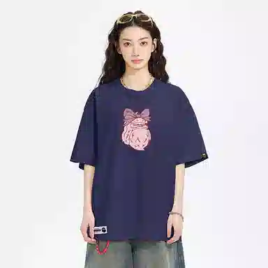 I.TFGXXFingercroxx T