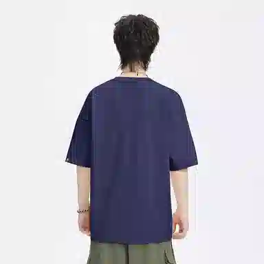 I.TFGXXFingercroxx T