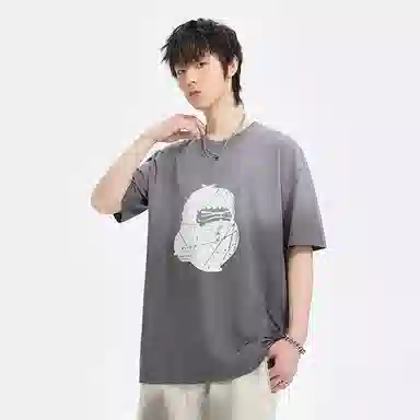 I.TFGXXFingercroxx logoT