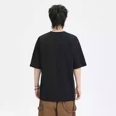 I.TFGXXFingercroxx T