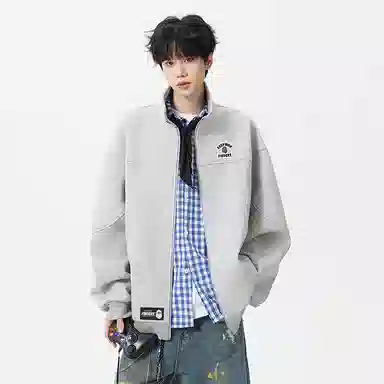 i.tFGXXFingercroxx logo