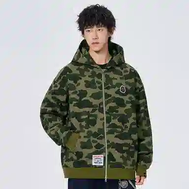 i.tFGXXFingercroxx logo