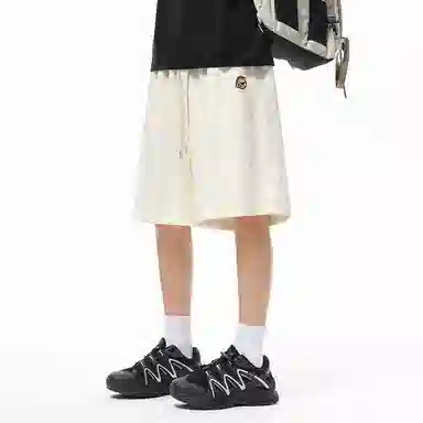 I.TFGXXFingercroxx LOGO