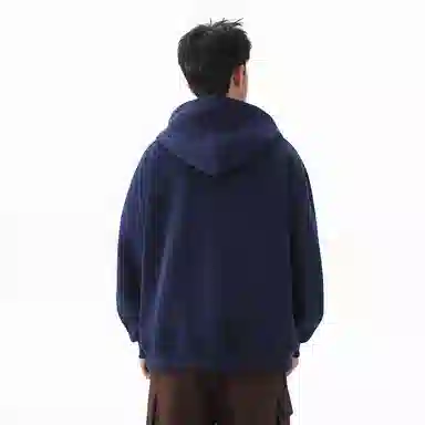 i.tFGXXFingercroxx logo