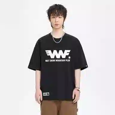 I.TFGXXFingercroxx T