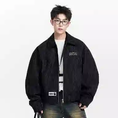 i.tFGXXFingercroxx logo