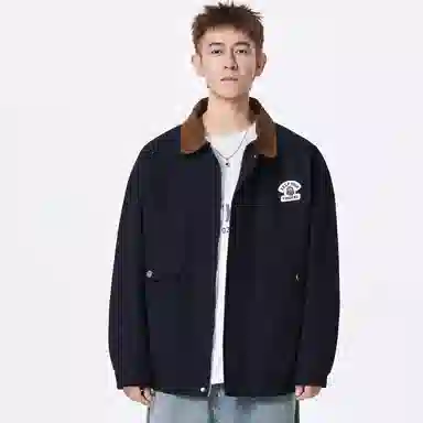 i.tFGXXFingercroxx logo