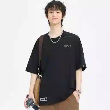 I.TFGXXFingercroxx T