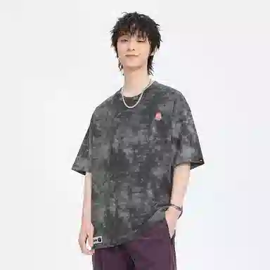 I.TFGXXFingercroxx T