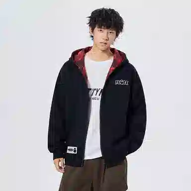 i.tFGXXFingercroxx logo