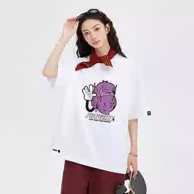 I.TFGXXFingercroxx T