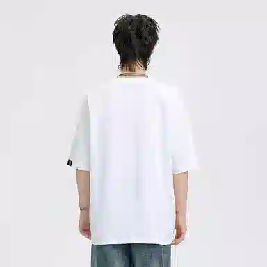 i.tFGXXFingercroxx T