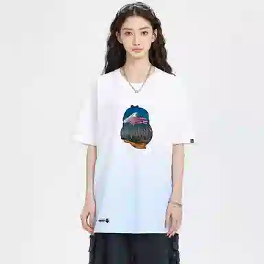 I.TFGXXFingercroxx LogoT