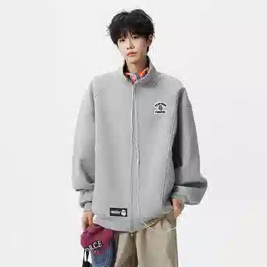 i.tFGXXFingercroxx logo