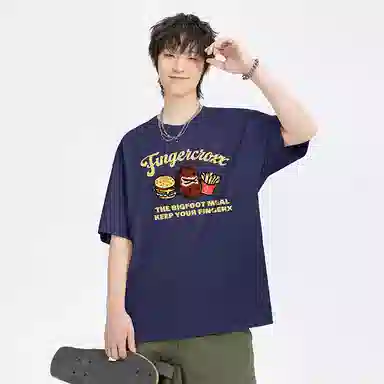 i.tFGXXFingercroxx T