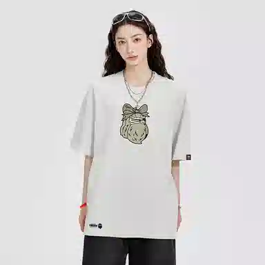 I.TFGXXFingercroxx T