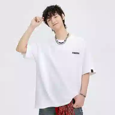 i.tFGXXFingercroxx T