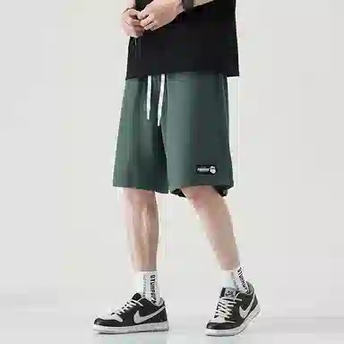 I.TFGXXFingercroxx logo