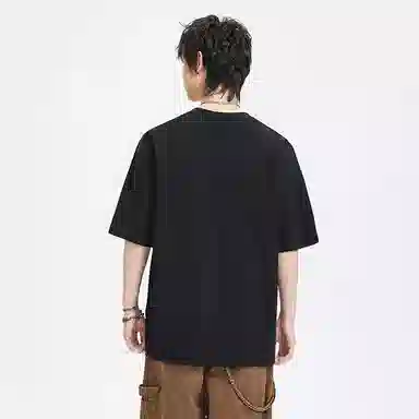 I.TFGXXFingercroxx T