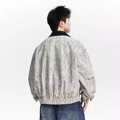 i.tFGXXFingercroxx logo