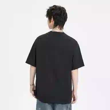 I.TFGXXFingercroxx lT