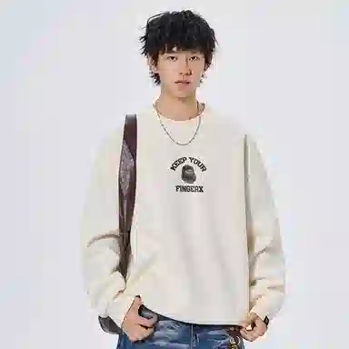 i.tFGXXFingercroxx logo