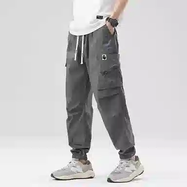 I.TFGXXFingercroxx Logo