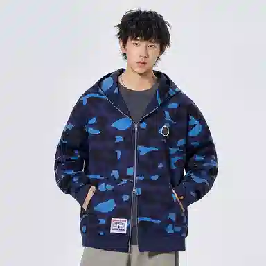 i.tFGXXFingercroxx logo