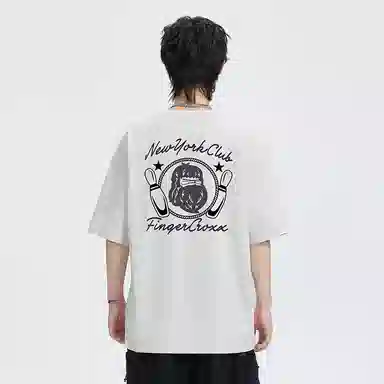 i.tFGXXFingercroxx T