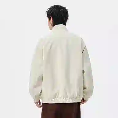 i.tFGXXFingercroxx PU