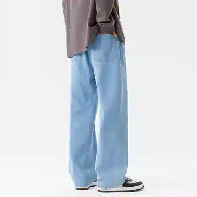 I.TFGXXFingercroxx cleanfit