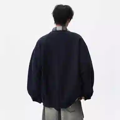 i.tFGXXFingercroxx LOGO