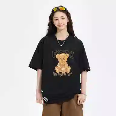 I.TFGXXFingercroxx T