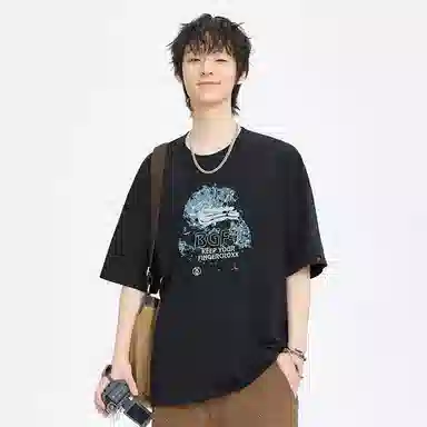 i.tFGXXFingercroxx logoT