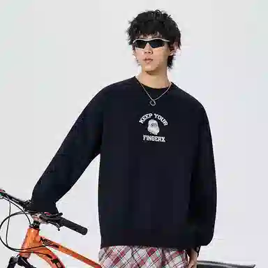 i.tFGXXFingercroxx logo