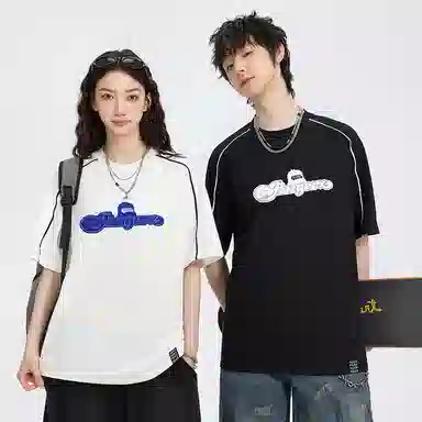 I.TFGXXFingercroxx lT