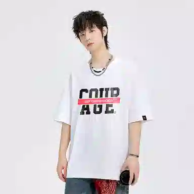 I.TFGXXFingercroxx LogoT